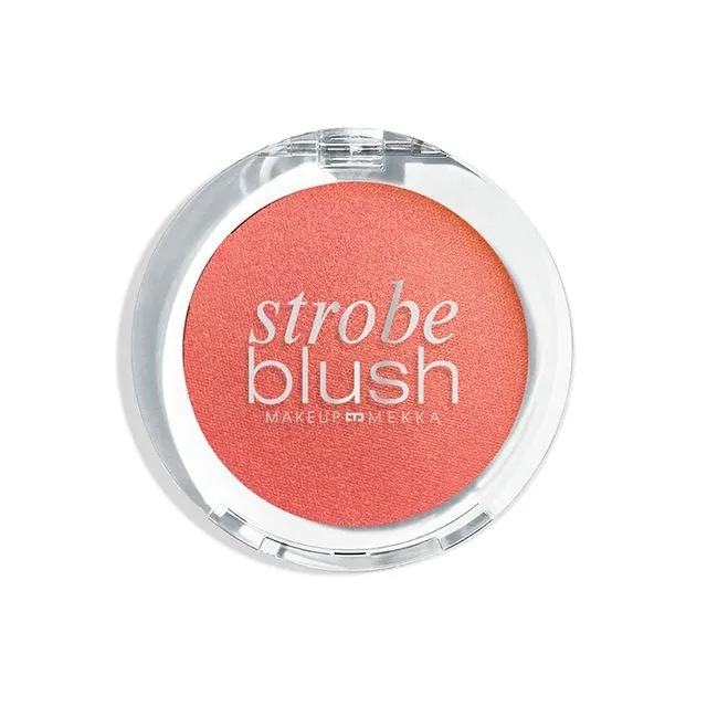 Strobe Blush