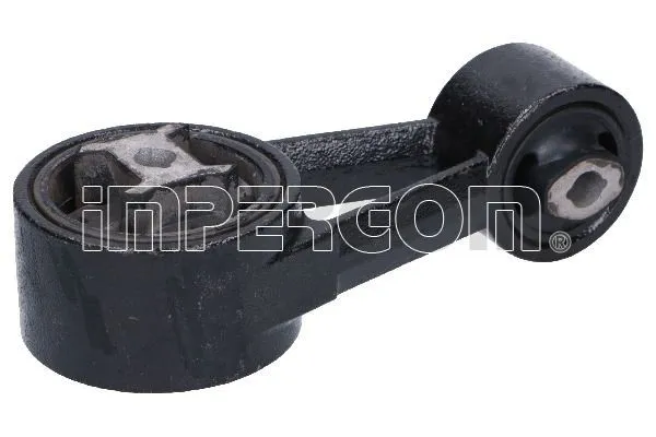 Motorkudde ORIGINAL IMPERIUM 36419