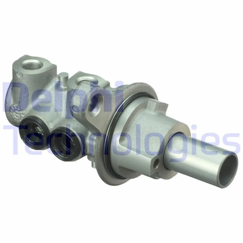 Huvudbromscylinder DELPHI LM80441