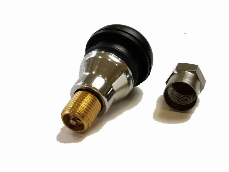 TPMS-ventiler TIPTOP 562-2801