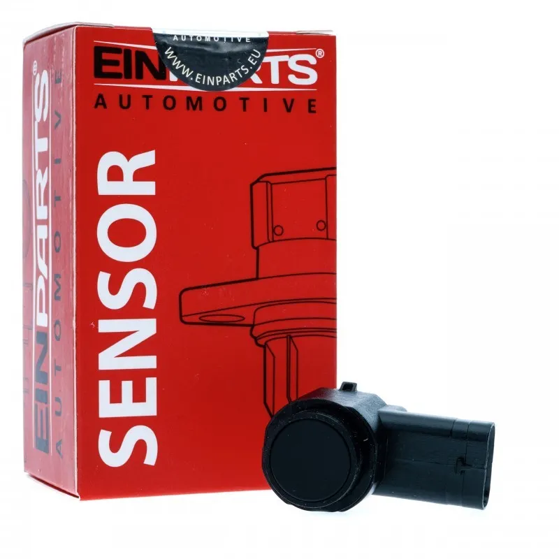 Parkeringssensor EINPARTS EPS2571