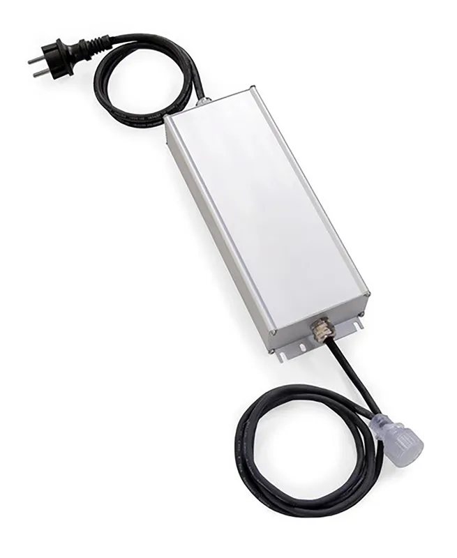Garo 110446 Batteri