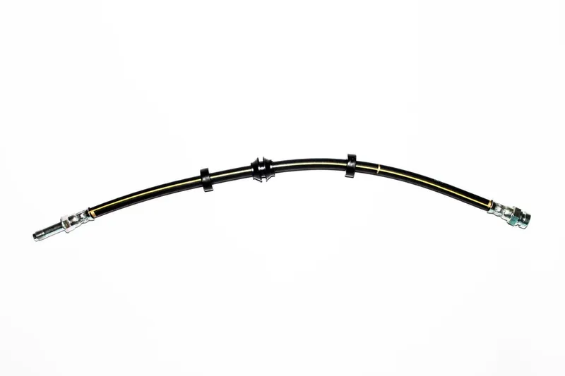 Bromsslang FERODO FHY2285