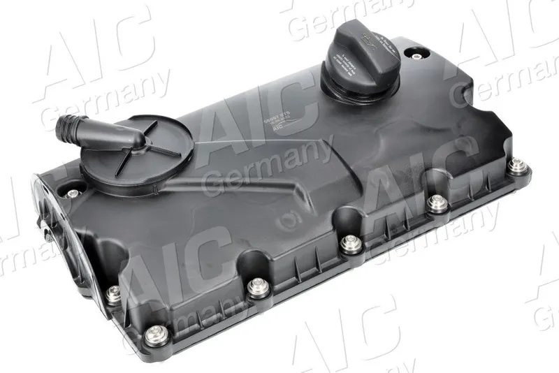 Ventilkåpa AIC 58097