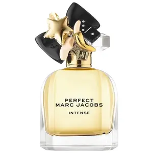 Marc Jacobs Perfect Intense Eau de Parfum - 50 ml