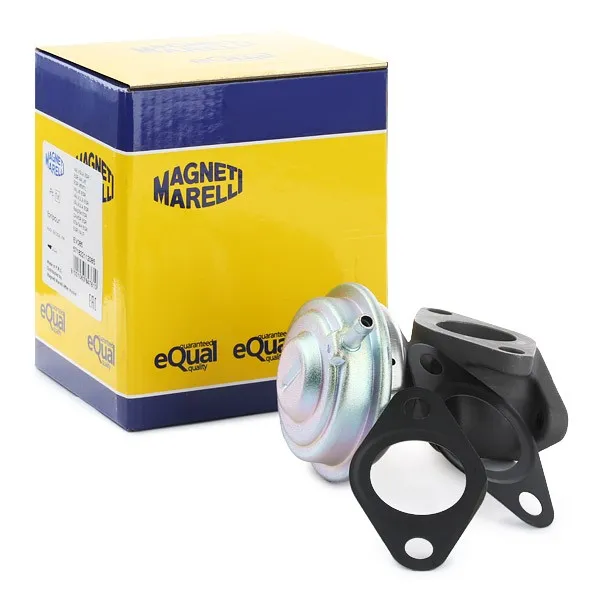 Egr-Ventil Magneti Marelli 571822112085