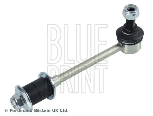 Stabilisatorstag BLUE PRINT ADT38554