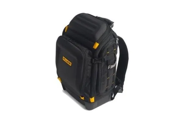 Fluke Pack30 Ryggsäck