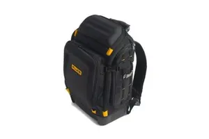 Fluke Pack30 Ryggsäck