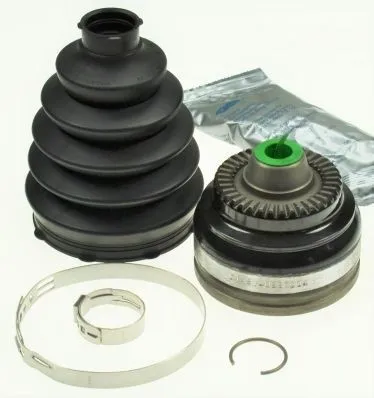 Ledsats, drivaxel LÖBRO 306288