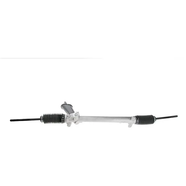Styrväxel NTY SPK-WW-009