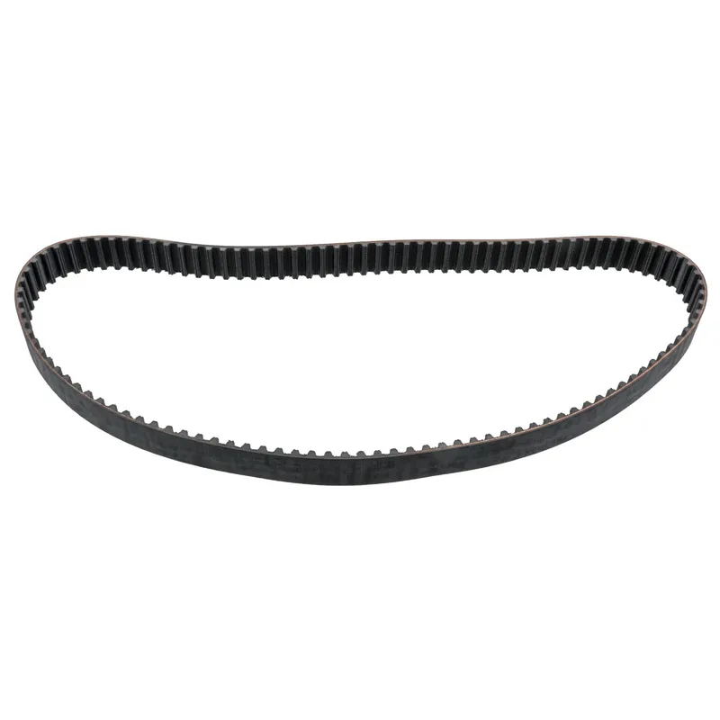 Kamrem Febi Bilstein 11309