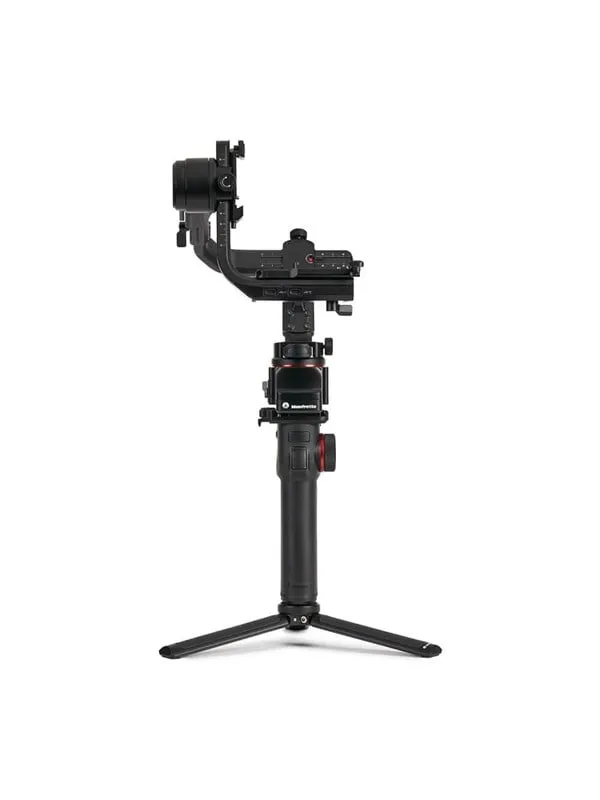 Manfrotto Gimbal MVG300XM