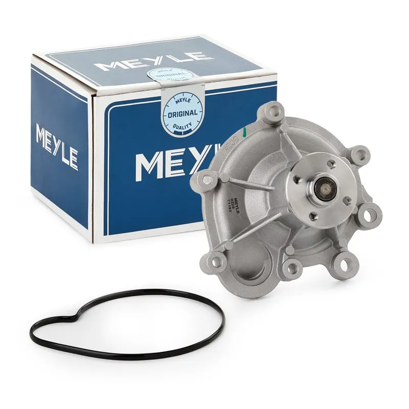 Vattenpump MEYLE 013 220 0023