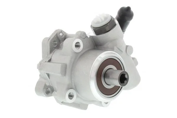 Servopump MAPCO 27329