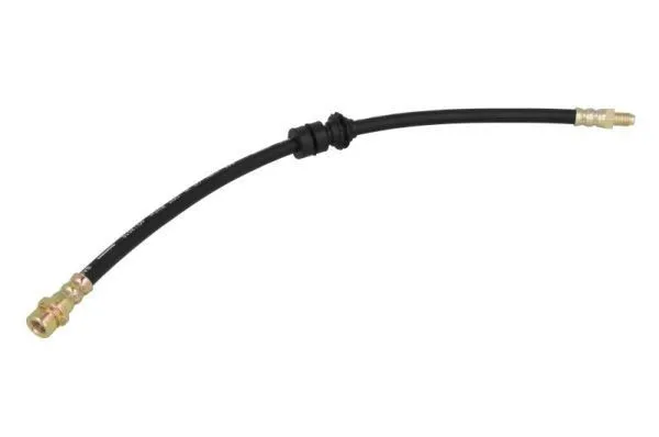 Bromsslang ABE C83249ABE