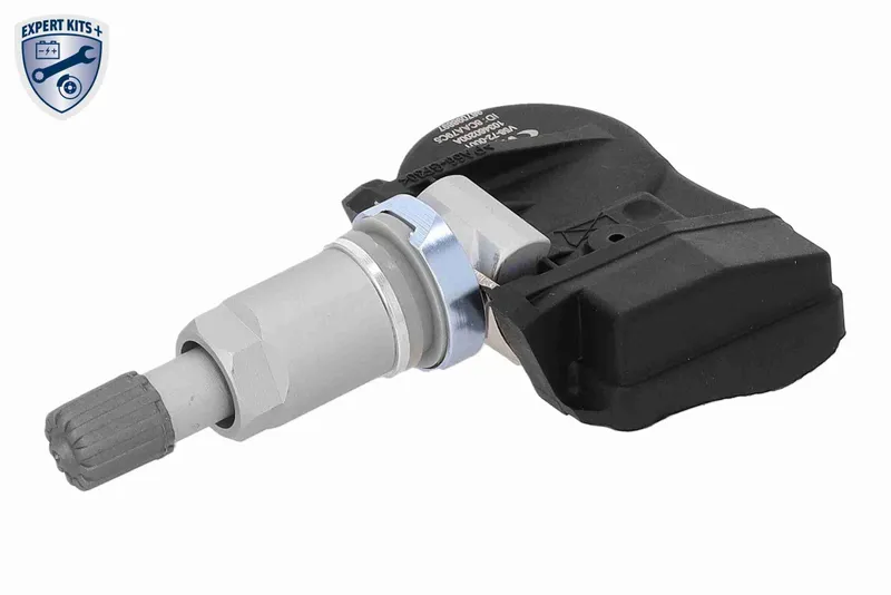 TPMS-sensor VEMO V58-72-0001