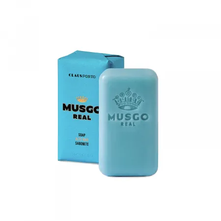Alto Mar Mini Body Soap – 50 g