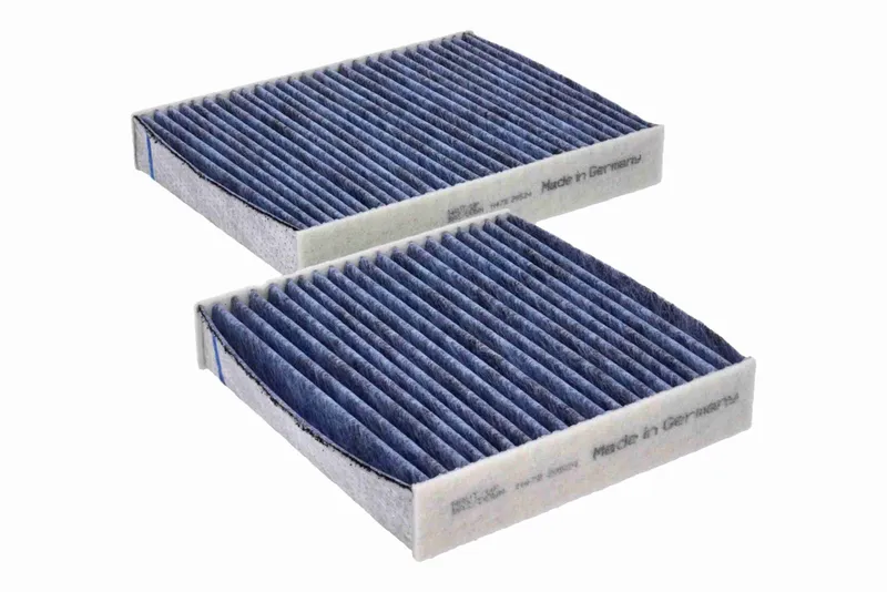 Kupéfilter VEMO V42-32-0001