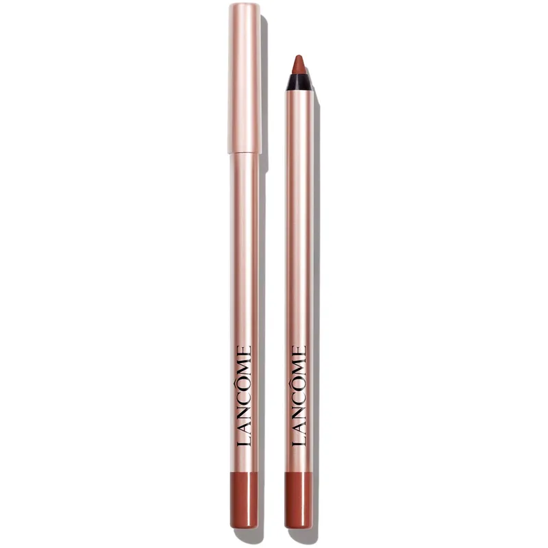 Lip Idôle Lip Shaper - Läppenna