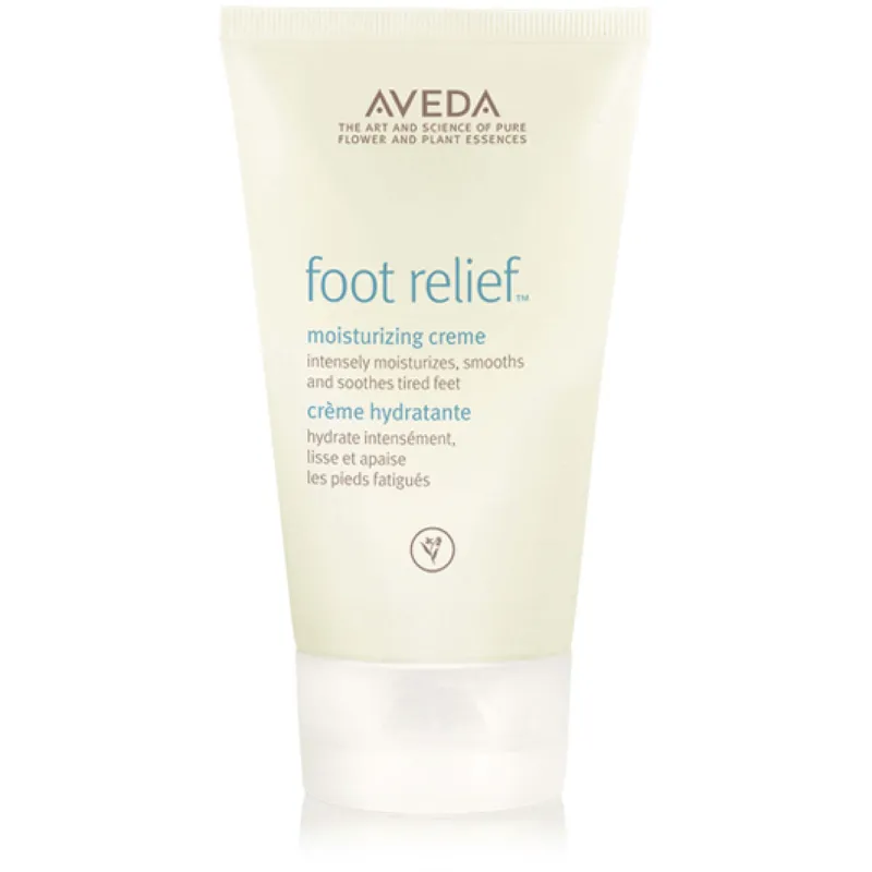 Aveda Foot Relief 125 ml
