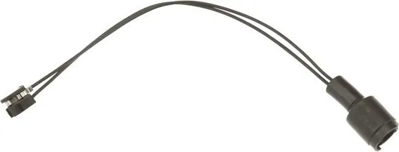 Slitagevarnare bromsbelägg TRW GIC110