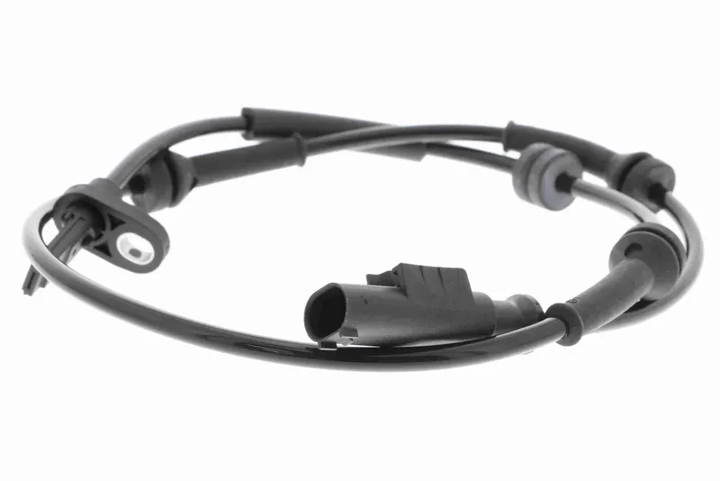 ABS-givare VEMO V24-72-0212