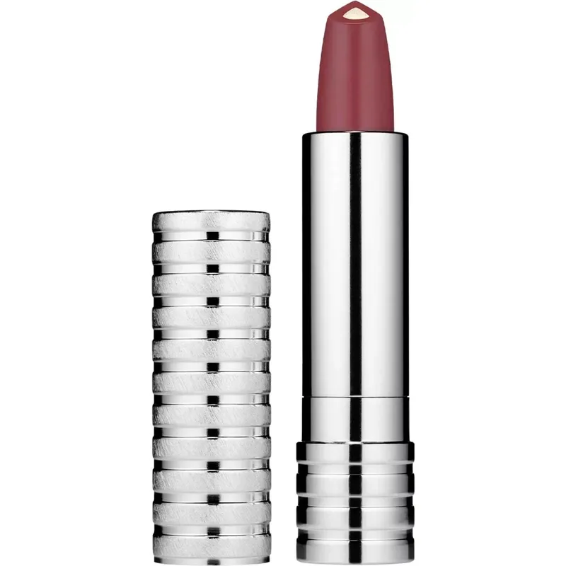 Clinique Dramatically Different Lipstick 50 A Different Grape - 4 g