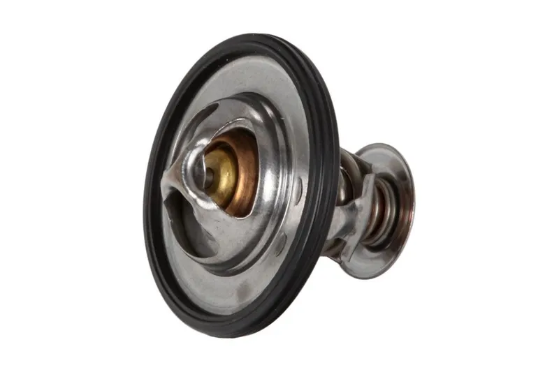Termostat, kylvätska Continental 28.0200-4045.2
