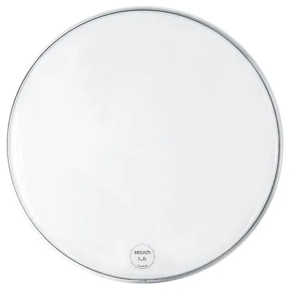 Search S10D5 18 B Clear pukskinn