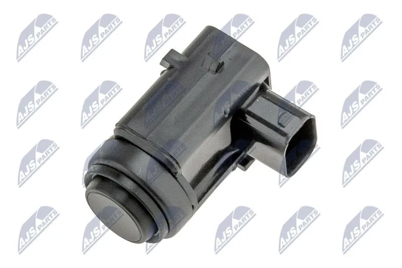 Parkeringssensor NTY EPDC-PL-001