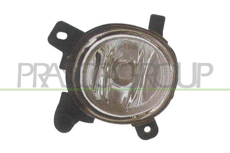 Dimljus PRASCO VG6204413