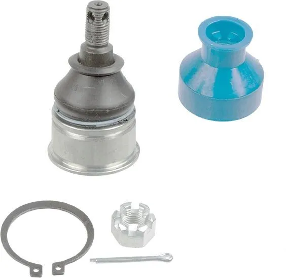 Spindelled LEMFÖRDER 11690 03