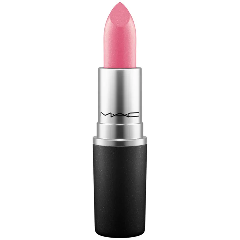 MAC Cosmetics Frost Lipstick Bombshell – 3 g