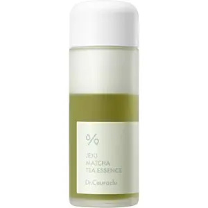 [Dr.Ceuracle] Jeju Matcha Tea Essence 150ml