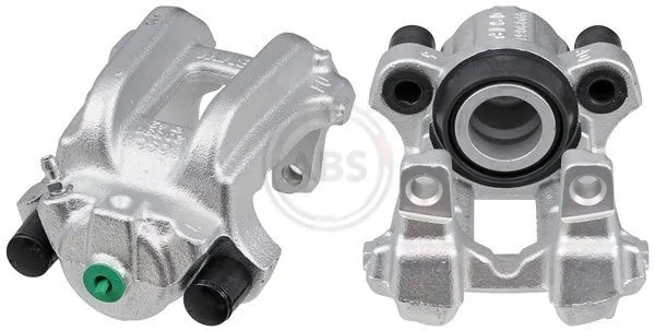 A.B.S. 630811 Bromsok