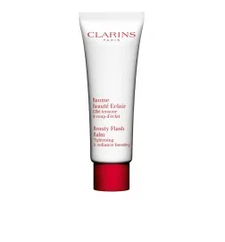 Clarins Beauty Flash Balm 1.7 oz