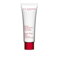 Clarins Beauty Flash Balm 1.7 oz