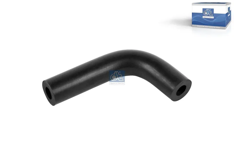 Kylarslang DT Spare Parts 1.11093