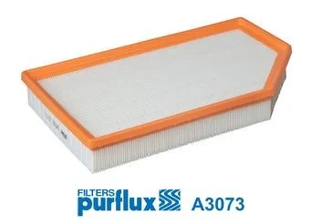 Luftfilter PURFLUX A3073