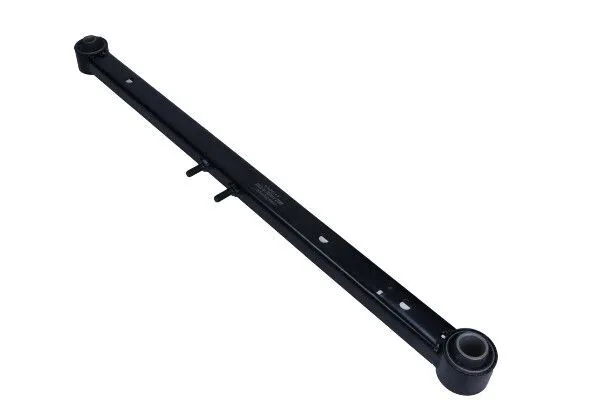 Länkarm, hjulupphängning MAXGEAR 72-5302