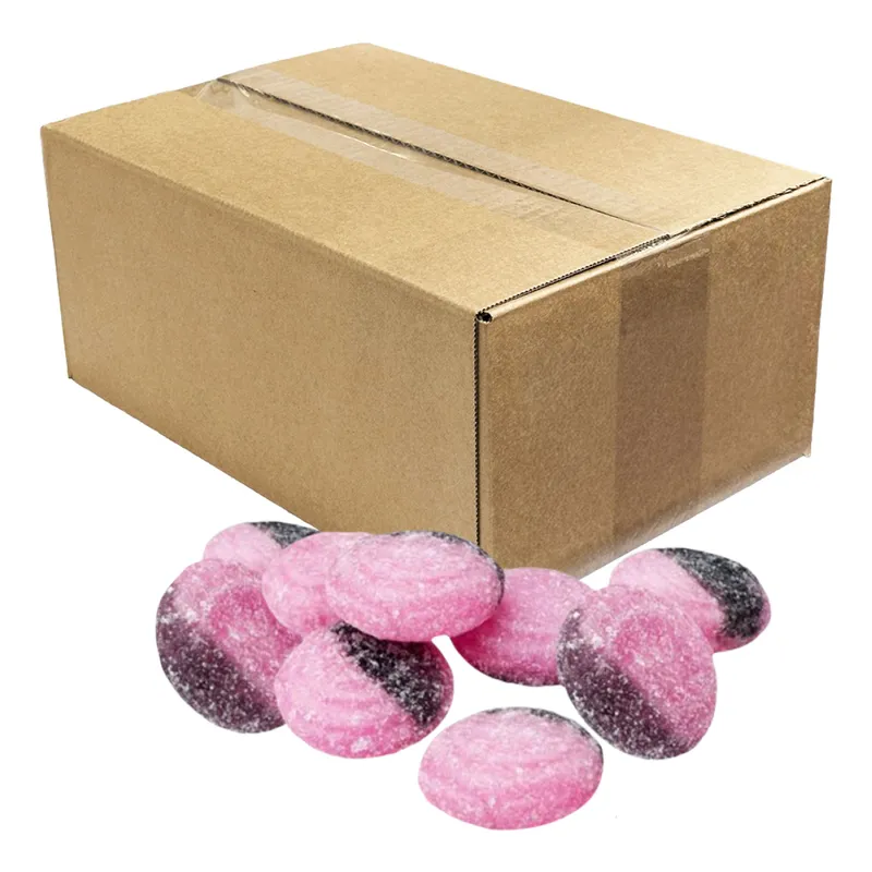 Kryptoniter Storpack - 3,5 kg