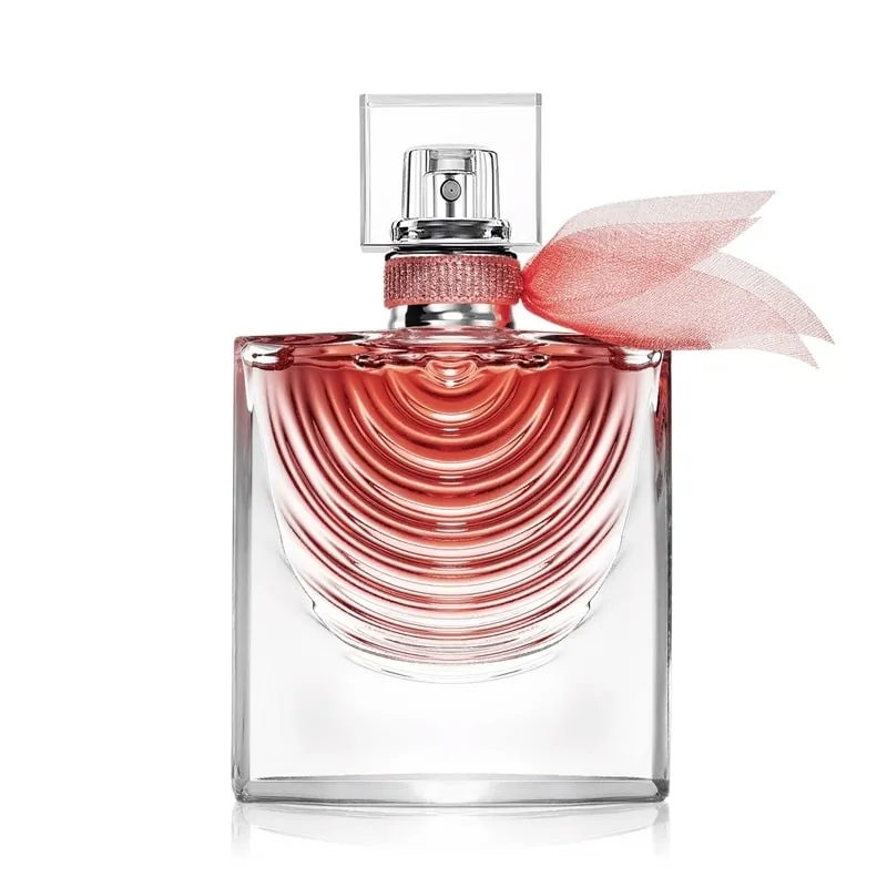 La Vie Est Belle Iris Absolu - Eau De Parfum (#2951)