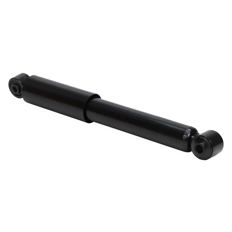 Stötdämpare MASTER-SPORT 314843-PCS-MS