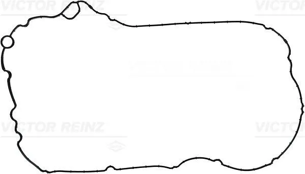 Ventilkåpspackning REINZ 71-17486-00