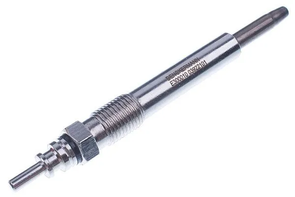 Glödstift DENCKERMANN E300010