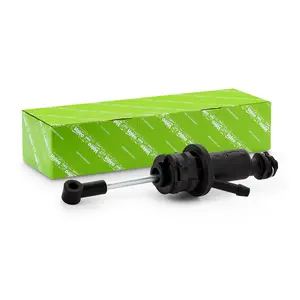 Huvudcylinder koppling VALEO 874359