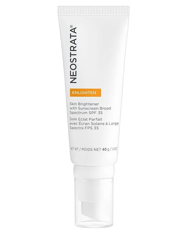NeoStrata Enlighten Skin Brightener SPF 35 - 40 g