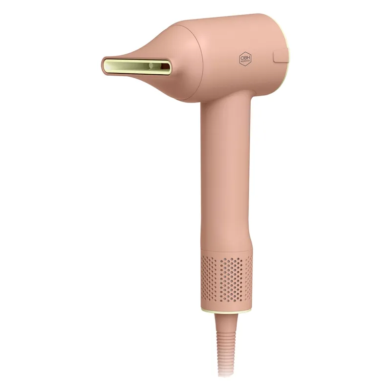 OBH Nordica Hårtork Blumia Blush Hair dryer - 1300 W