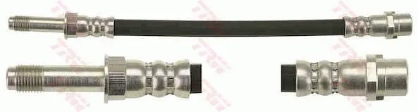 Bromsslang TRW PHB556